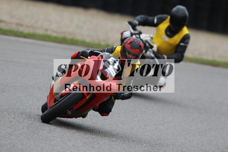 /Archiv-2022/67 29.09.2022 Speer Racing ADR/32